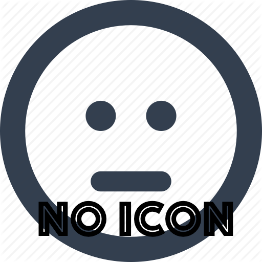 Discord Servers Portal