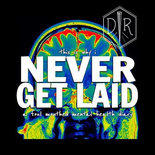 Green Sneakers Media Needs Your Help! Never Get Laid