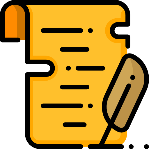 Underswap Papyrus Icons Free Bitcoin Fork December