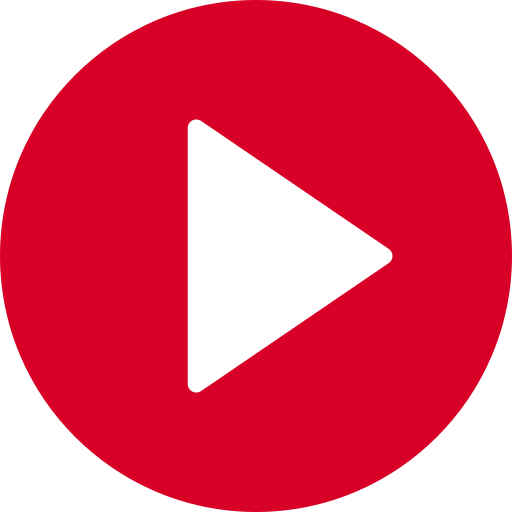 Drive Actionable Insights From Visual Data