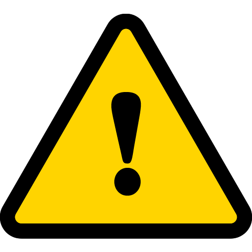 Warn Vampyrium Tower Unite Canvas Image Host