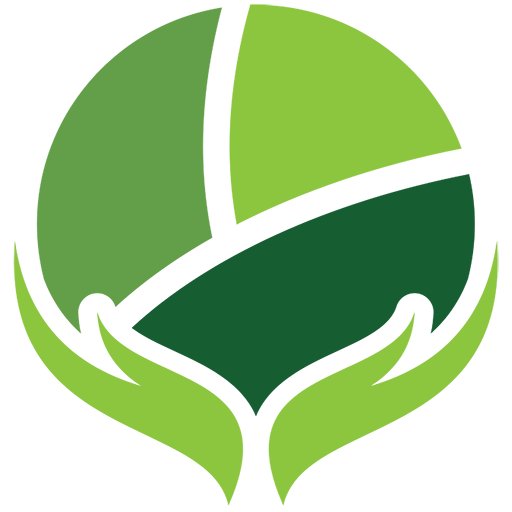 Save Our Green On Twitter Which Country Is The Premier Source