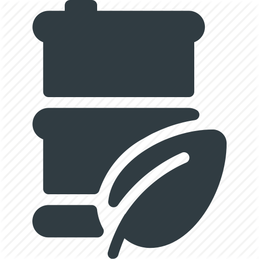 Nuclear Drawing Radioactive Waste Transparent Png Clipart Free