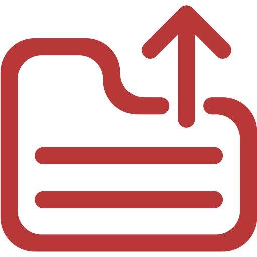 Nuclear Power Plant, Fw Icon Png And Vector For Free Download