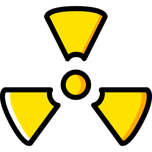 Nuclear Power