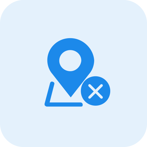 Nucleus Icons, Download Free Png And Vector Icons, Unlimited