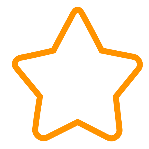 Null Icon With Png And Vector Format For Free Unlimited Download