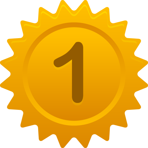 Number Icon Pretty Office Iconset Custom Icon Design