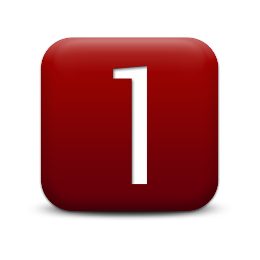 Vision Statement Center For Global Christianity Mission