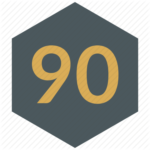 Infographics, Interest, Number, Percentage, Quantity Icon