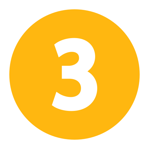 Serial Icon With Png And Vector Format For Free Unlimited Download