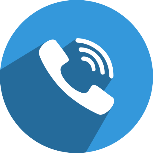 Media, Network, Number, Social, Tel, Telephone, Viber Icon