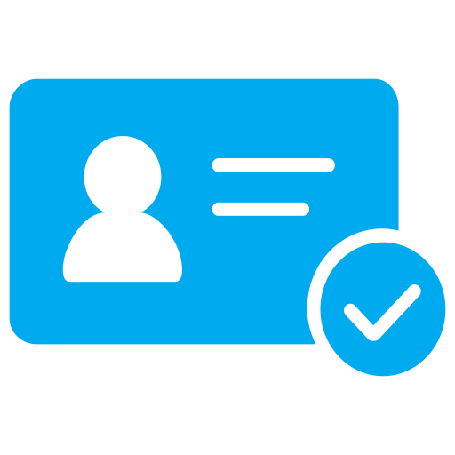 Nine, Nine, Number Icon Png And Vector For Free Download