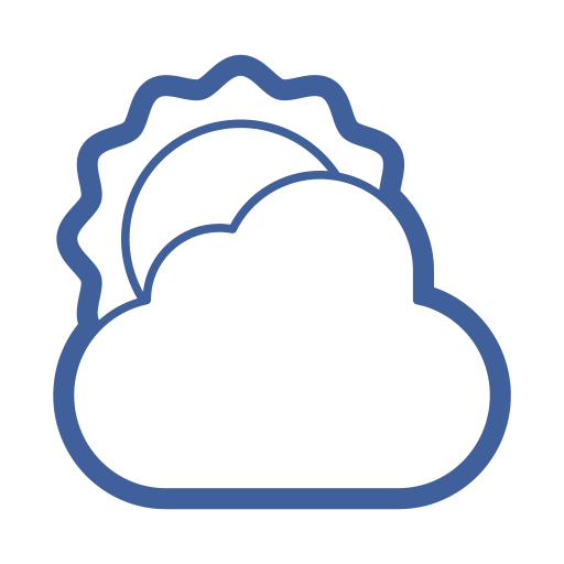 Twenty Nine, Nine, Number Icon Png And Vector For Free Download