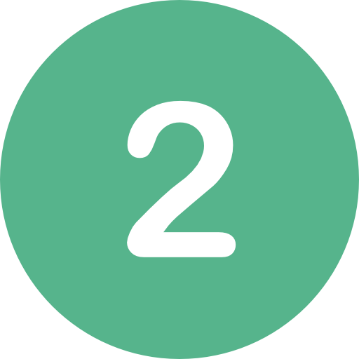 Two