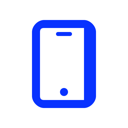 Call, Telephone, Number, Tel Icon