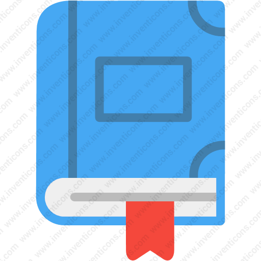 Download Number,book,address Book,profile,number Icon Inventicons