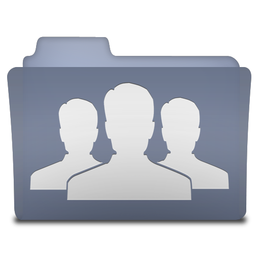 Optimize Icons For Issue