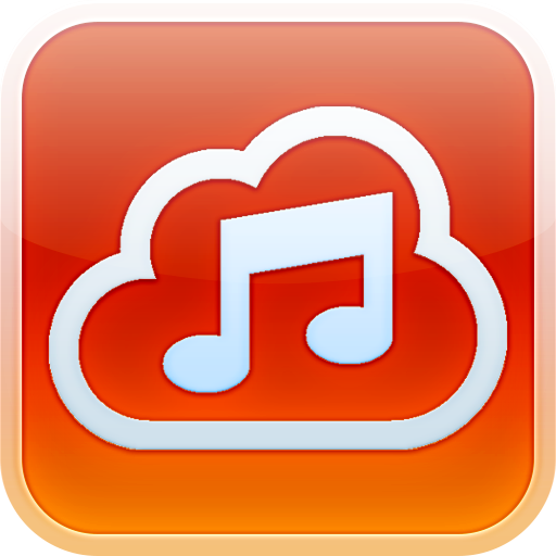 Modular Mobile Apps Music Downloader