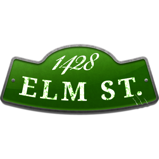 Address House Number Icon Free Icons Download