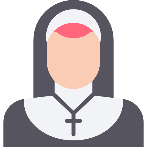 Nun