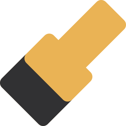 Nun With A Bible Png Icon