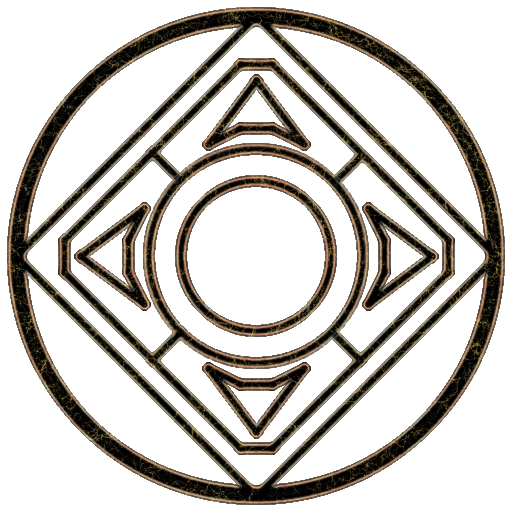 Assetsmap Assetsoverlayssummoning Circles