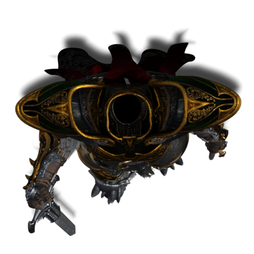 Assetsroll Owensdevils Of The Hells