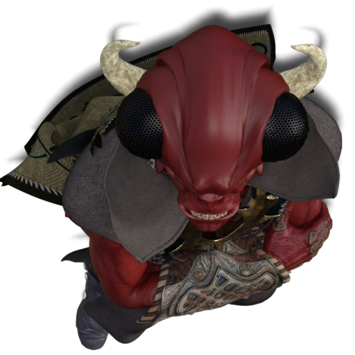 Assetsroll Owensdevils Of The Hells