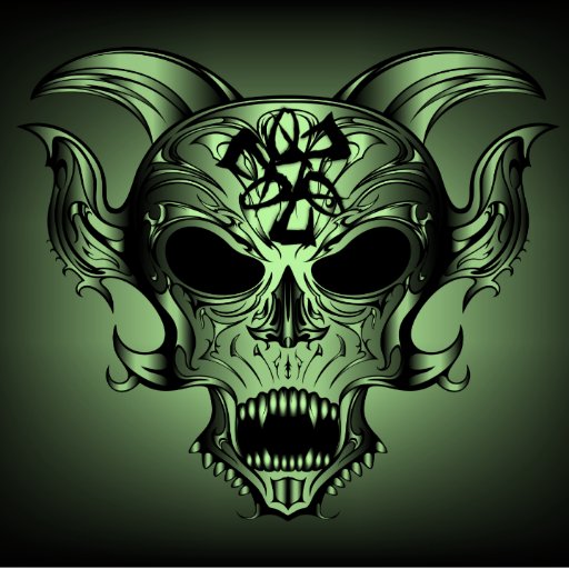 Nurgle Love You Long