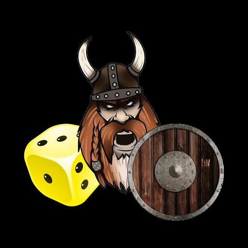 Showcse Thousand Sons Revisit, First Points Power Armoured