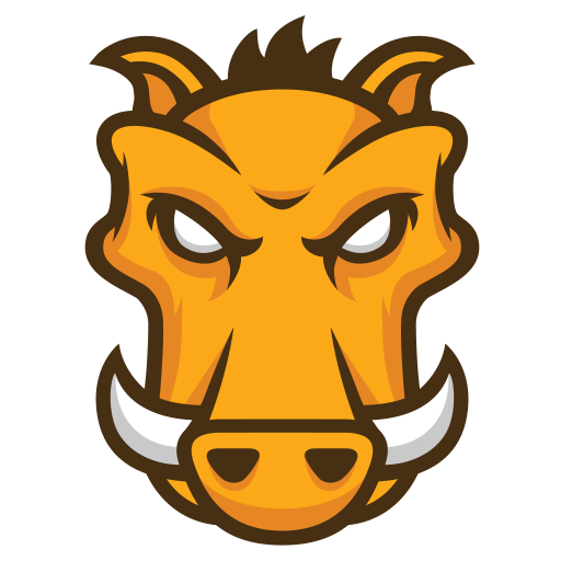 Warriors Of Chaos Battle Standard Bearer Craven's Blog