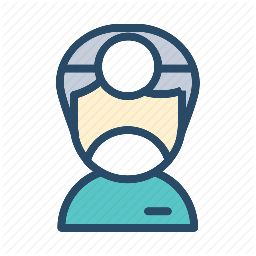Doctor, Health Workers, Hospital, Medical, Nurse Icon
