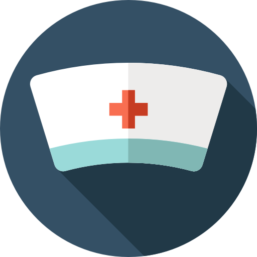 Nurse