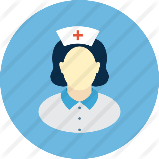 Nurse