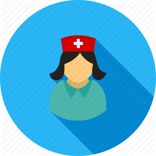 Medicine, Hospital, Blue, Transparent Png Image Clipart Free