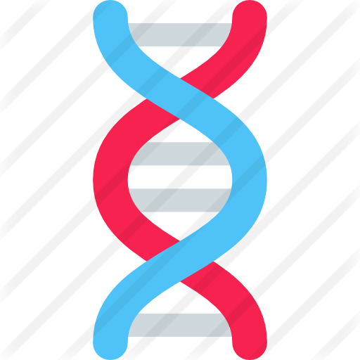 Medicine, Text, Font, Transparent Png Image Clipart Free Download