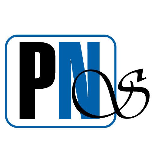 Practical Nurse Icon Free Icons