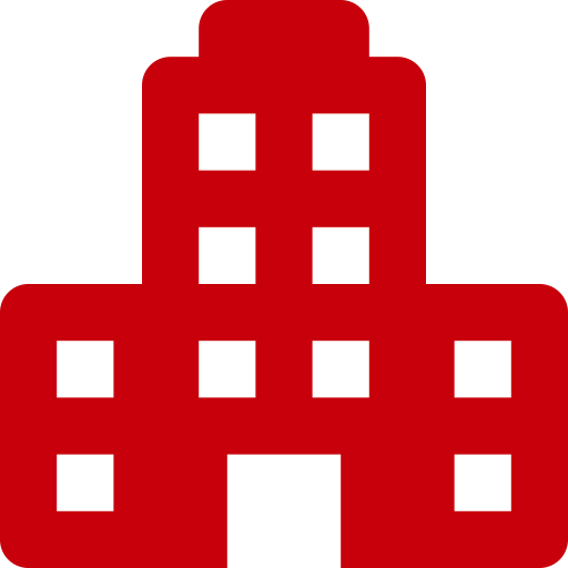 Icon House House, Nursery Icon With Png And Vector Format