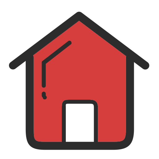 Nursery Icons, Download Free Png And Vector Icons, Unlimited