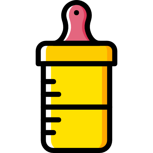 Miscellaneous, Nursery, Children, Pacifier, Babies, Motherhood