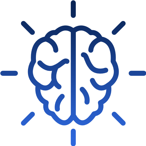 Nursing Home Abuse Neglect