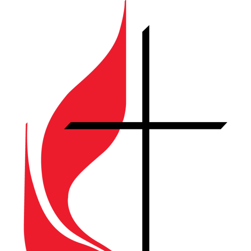 Nurture Committee First United Methodist Church