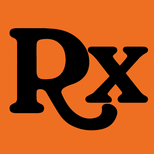 What Is Shingles Like Nurture Rx Pharmacy