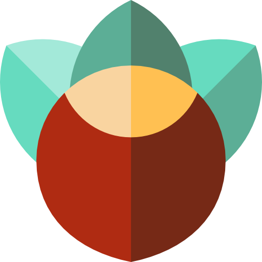 Nut, Organic, Natural, Seed, Seeds, Nuts, Hazelnuts, Food