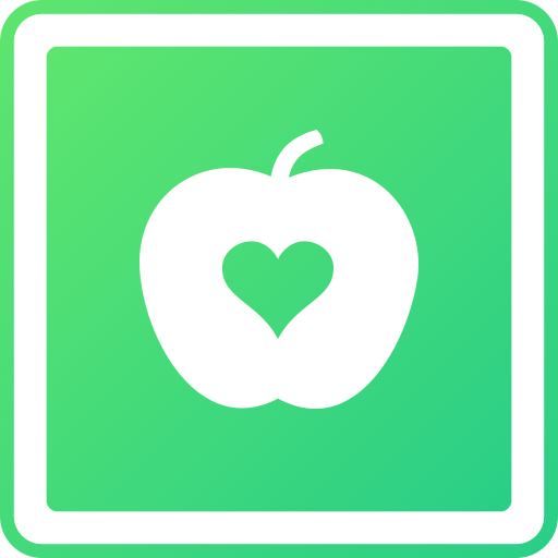 Nutrition Report Dna Analysis App Nutrigenomics