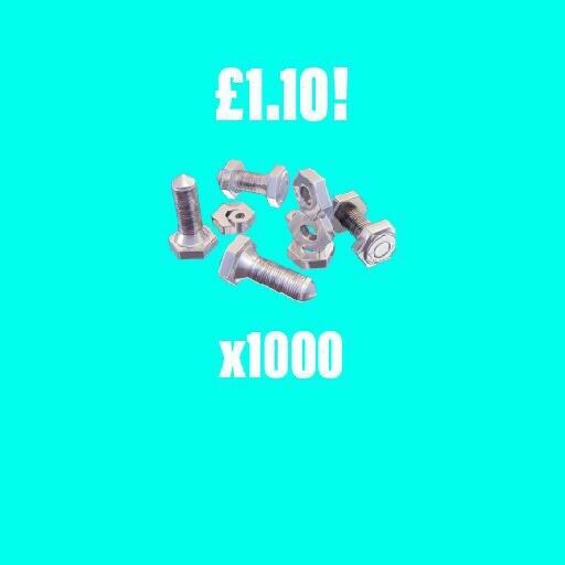 Fortnite Save The Nuts Ebay