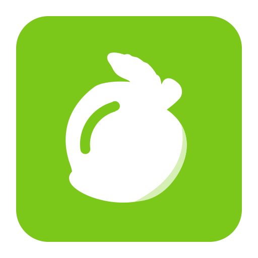 Hex Bolts Nuts Icons, Download Free Png And Vector Icons