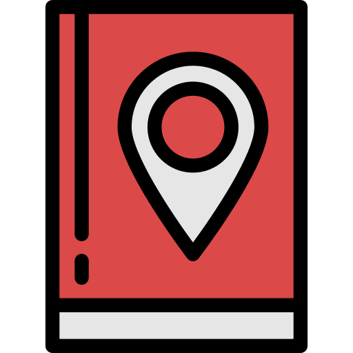 Repair Tool For Nuts And Bolts Png Icon