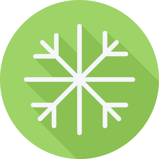 Repair Tool For Nuts And Bolts Png Icon